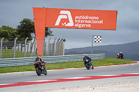 motorbikes;no-limits;peter-wileman-photography;portimao;portugal;trackday-digital-images